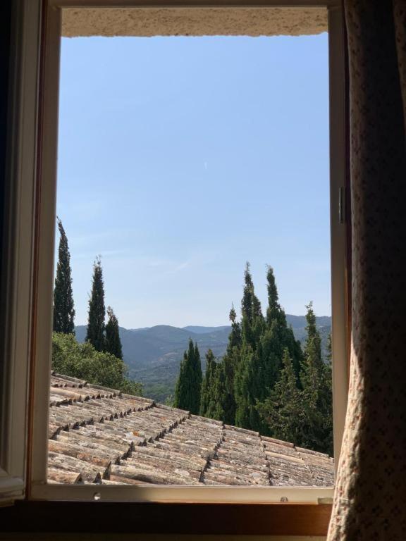 Hotel La Boulangerie Grimaud Quarto foto