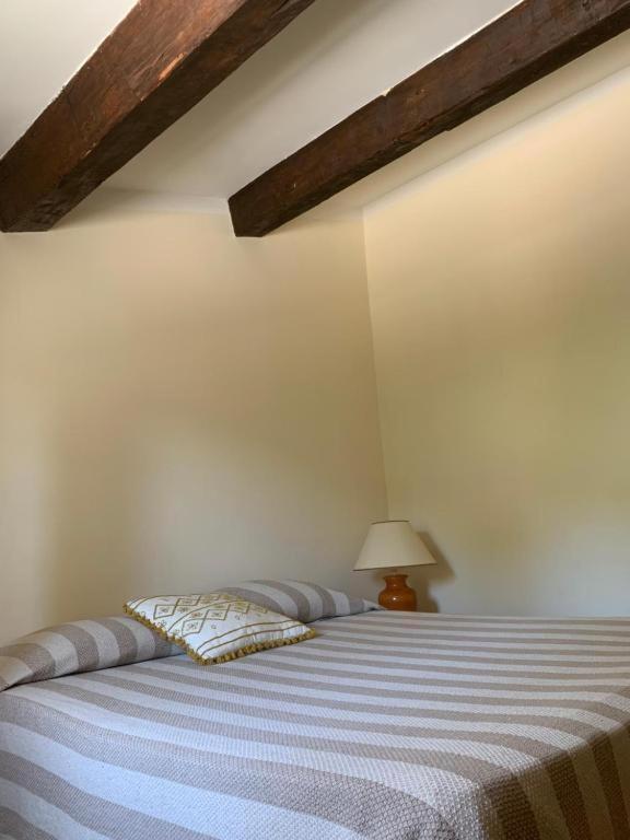Hotel La Boulangerie Grimaud Quarto foto
