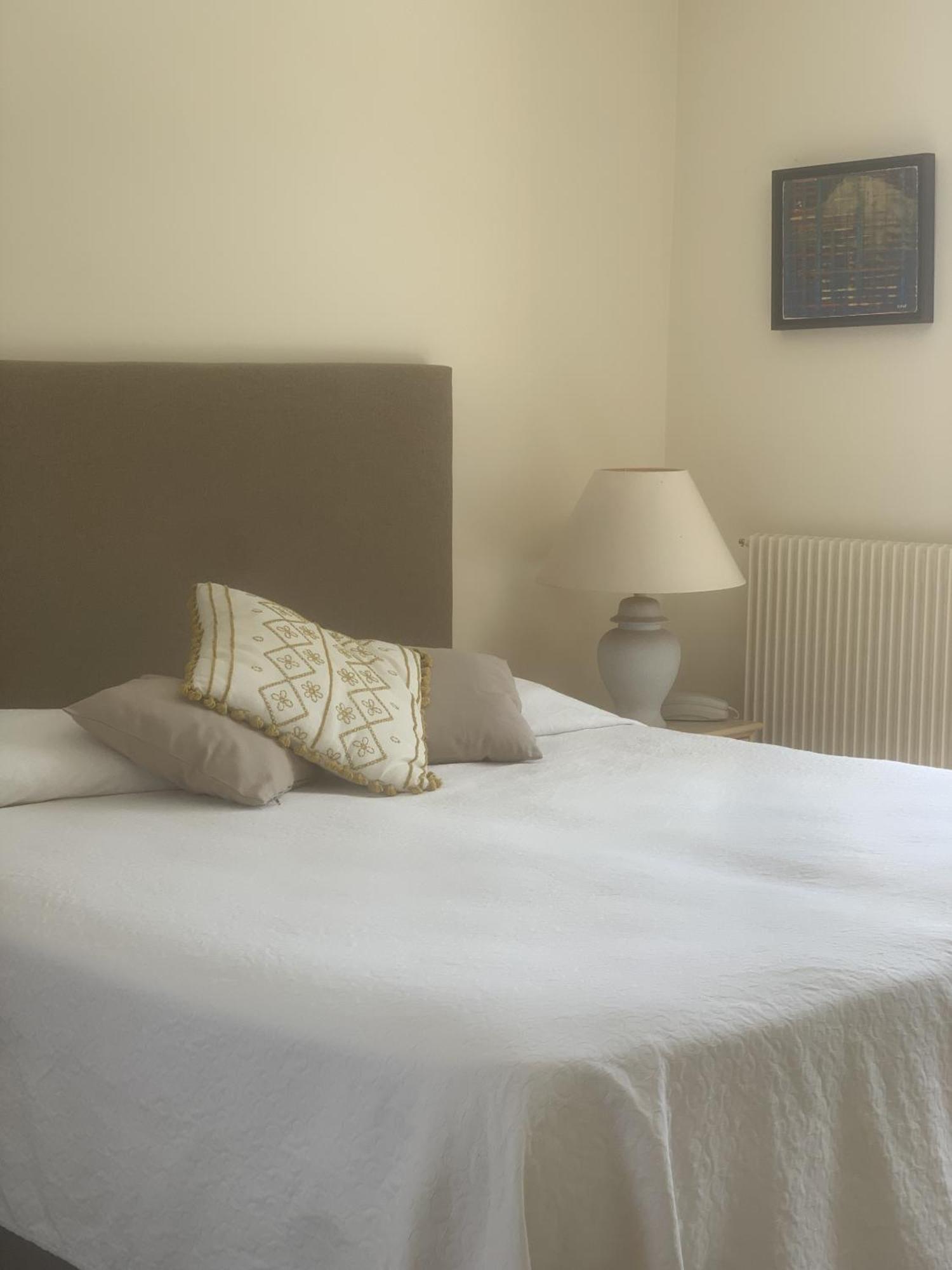 Hotel La Boulangerie Grimaud Quarto foto